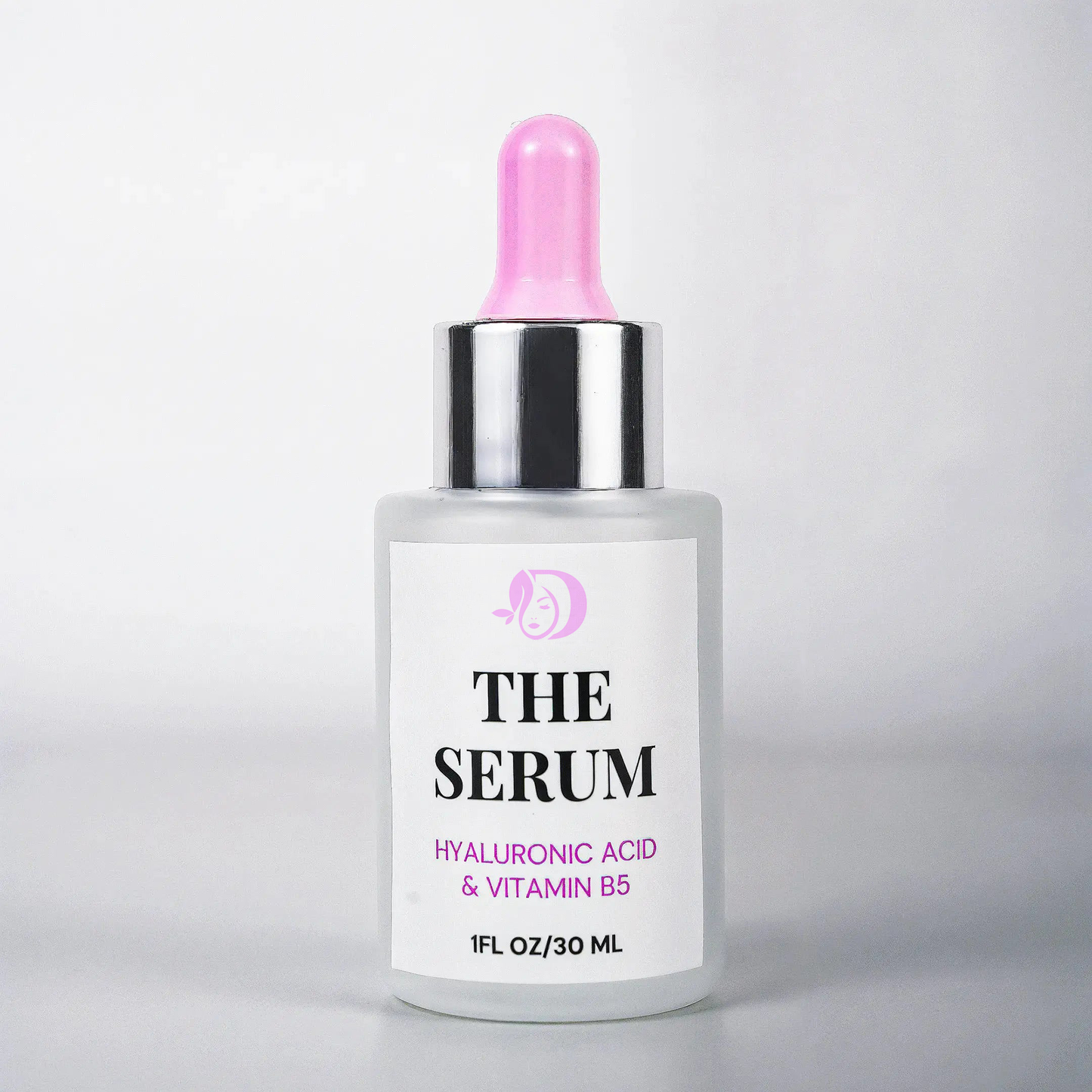 Divadews™ THE SERUM