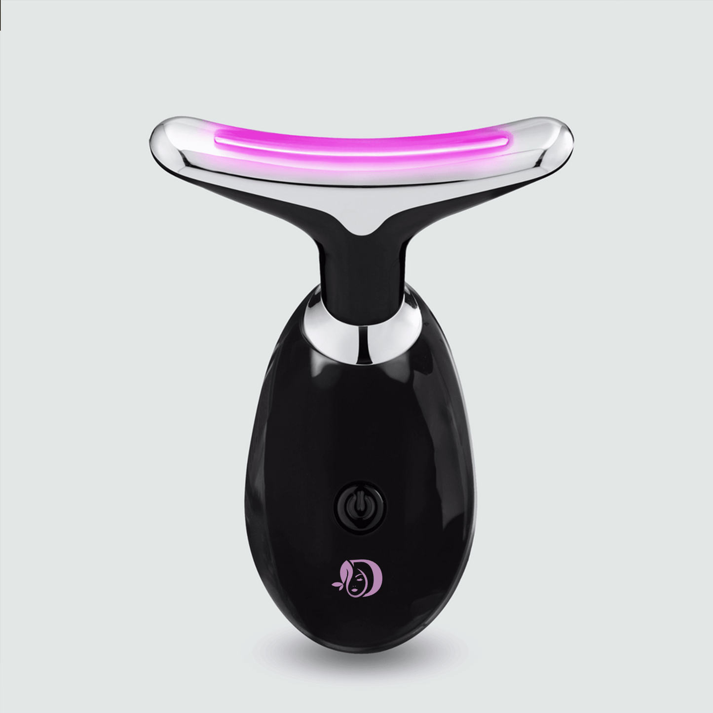 Divadews™ SkinLuxe
