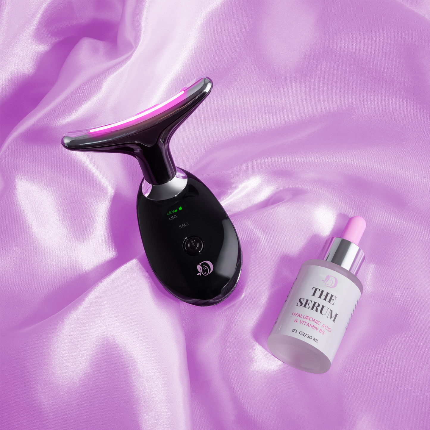 Divadews™ SkinLuxe