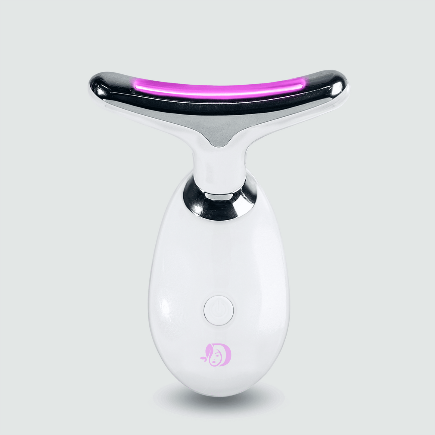 Divadews™ SkinLuxe