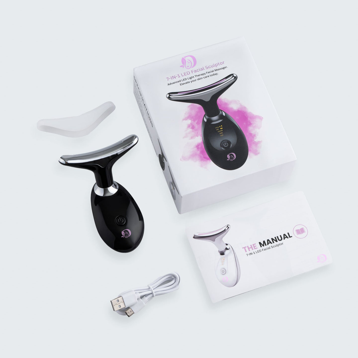 Divadews™ SkinLuxe
