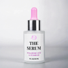 Divadews™ THE SERUM