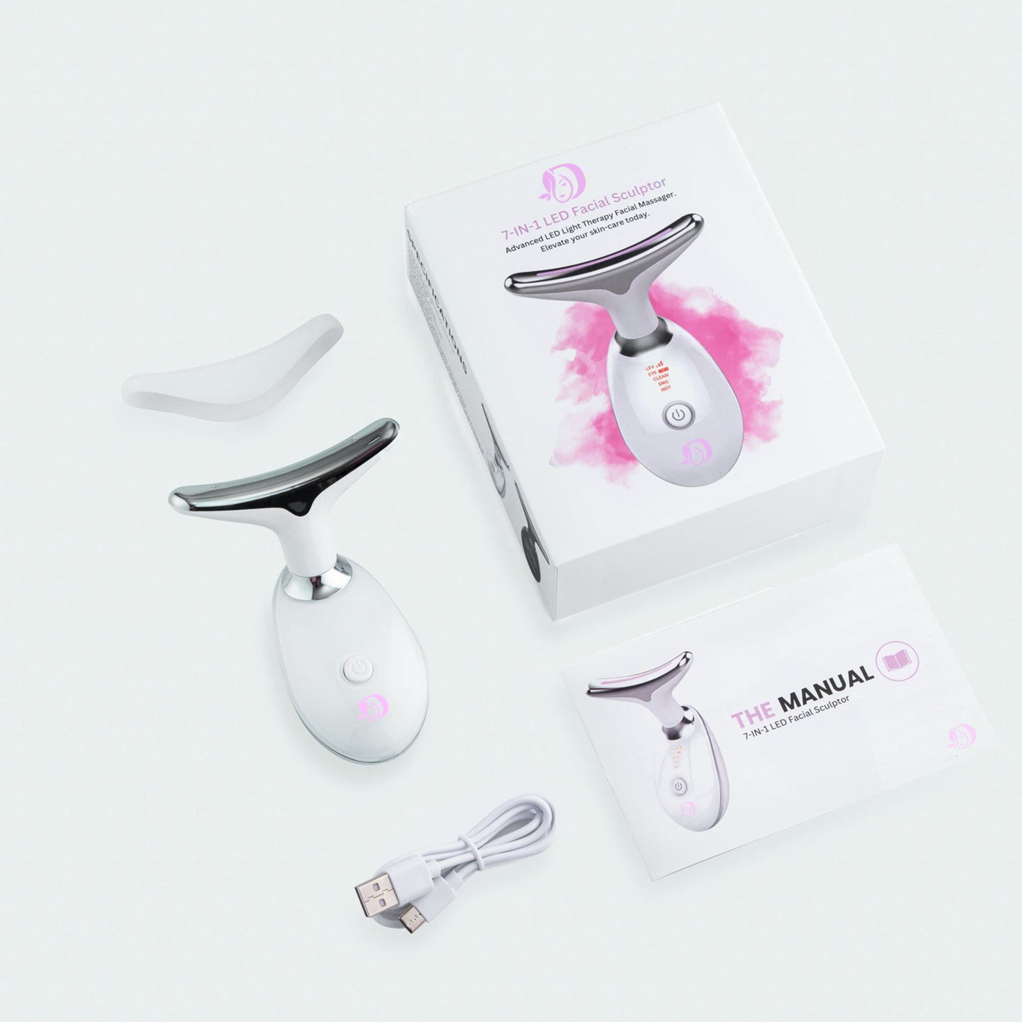 Divadews™ SkinLuxe