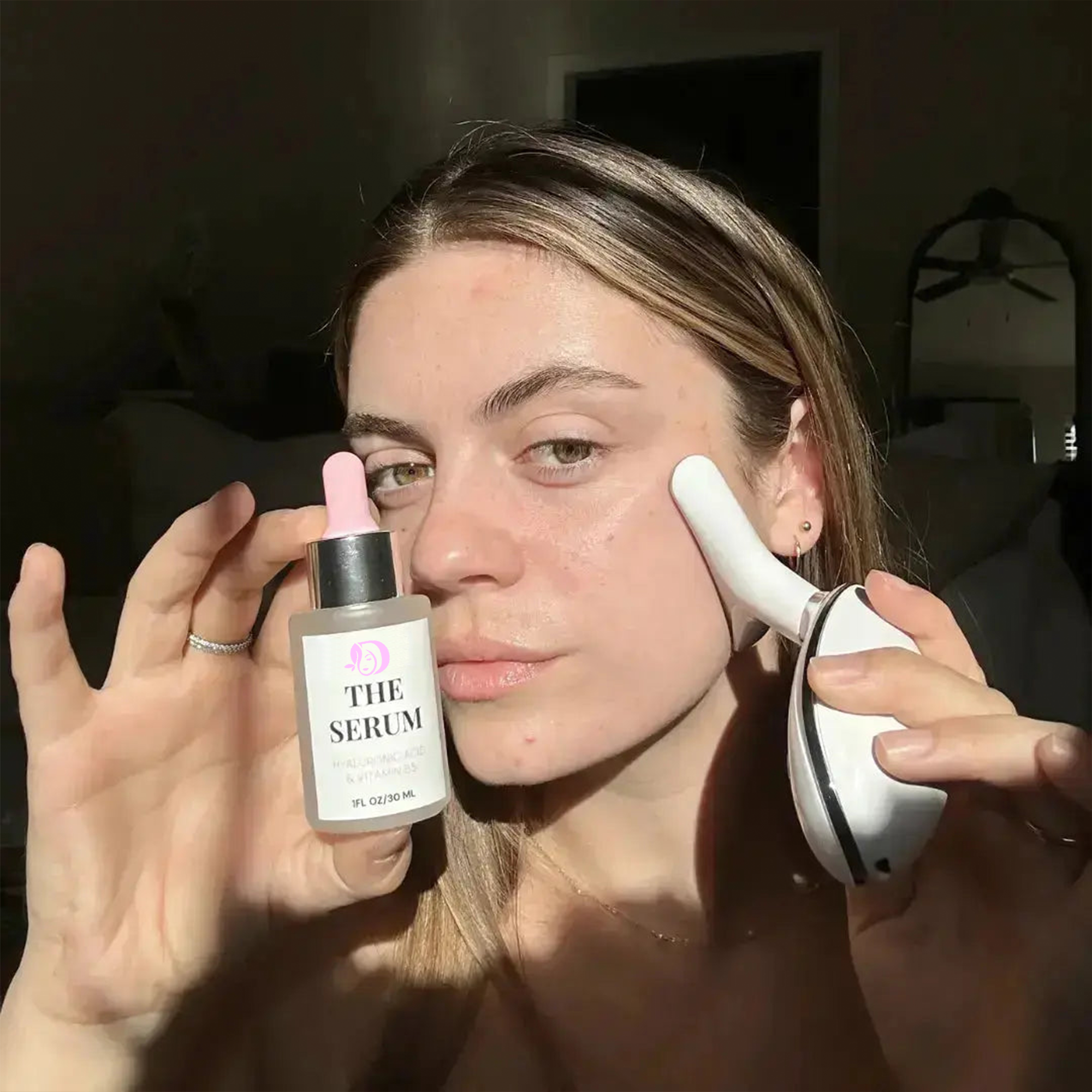 Divadews™ SkinLuxe