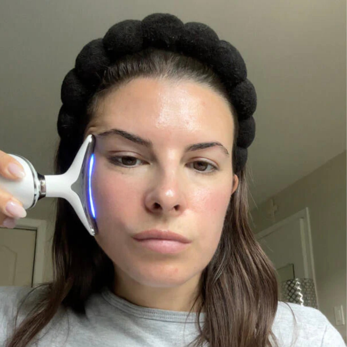 Divadews™ SkinLuxe